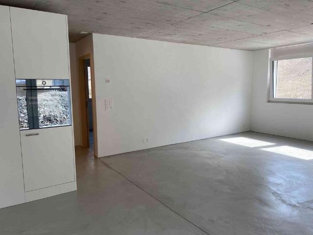 Apartment mieten in Pusserein, Graubünden