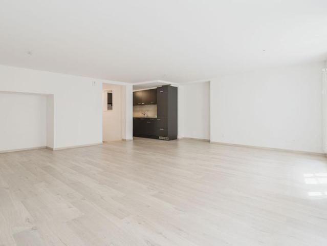 Apartment mieten in Belmont-Yverdon, Waadt