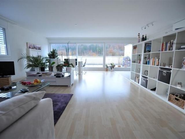 Haus mieten in Winterthur, Zürich