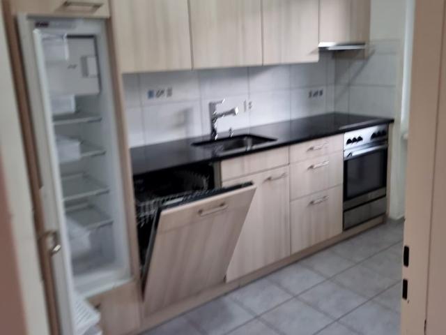 Apartment mieten in Bildfeld, Wil (SG)