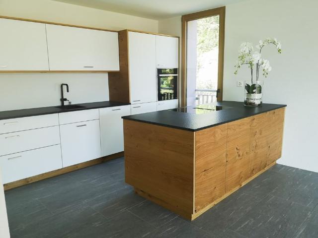 Apartment mieten in Losone, Tessin