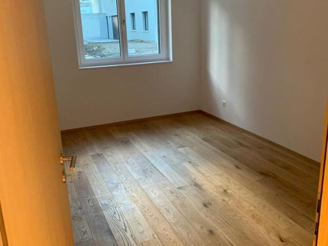 Apartment mieten in Gamsen, Brig-Glis