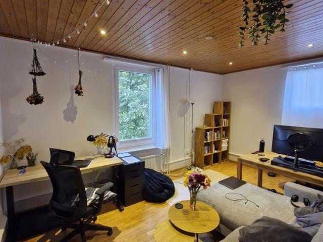 Haus mieten in Binningen, Basel-Landschaft