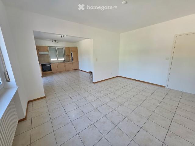 Apartment mieten in Canobbio, Tessin