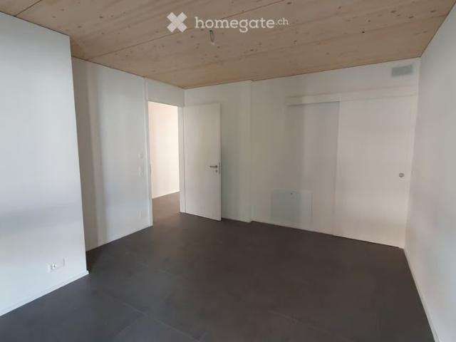 Apartment mieten in Rüti, Ostermundigen
