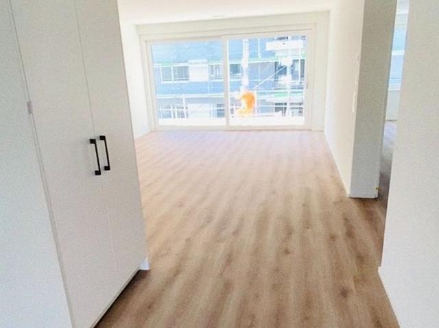 Haus mieten in Einigen, Zürich