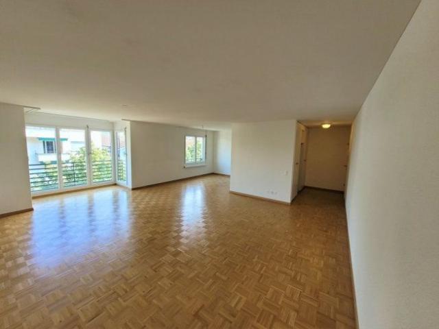 Apartment mieten in Olten, Solothurn