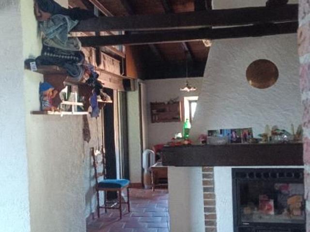 Apartment mieten in Biogno-Beride, Tessin