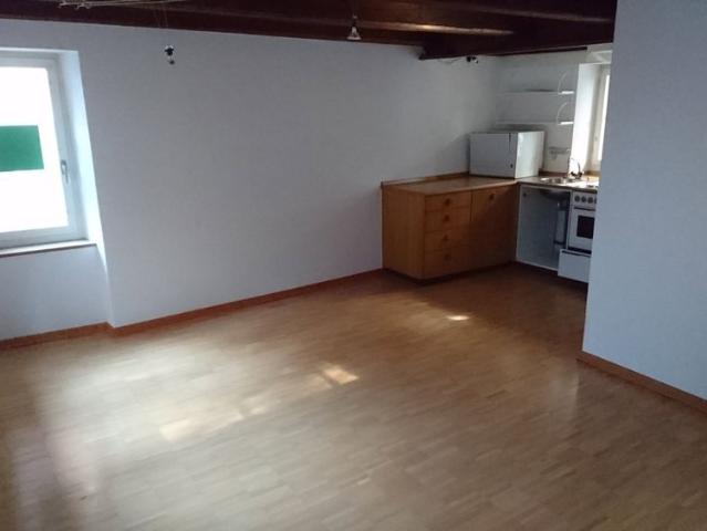 Apartment mieten in Laufenburg, Aargau
