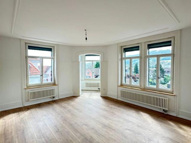 Haus mieten in Goldach, St. Gallen
