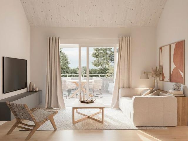 Haus mieten in Missy, Waadt