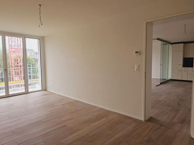 Haus mieten in Winterthur, Zürich