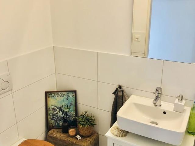 Apartment mieten in Windisch, Aargau