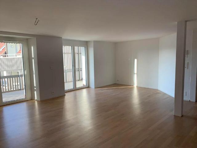 Haus mieten in Würenlingen, Aargau