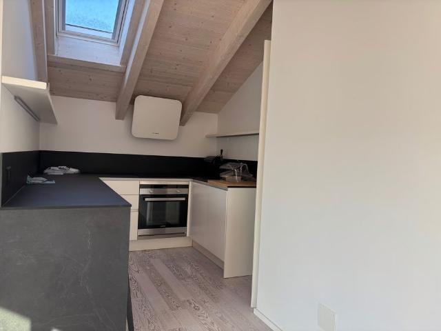 Apartment mieten in San Simone, Vacallo