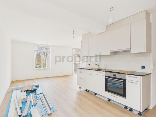 Apartment mieten in Rheineck, St. Gallen