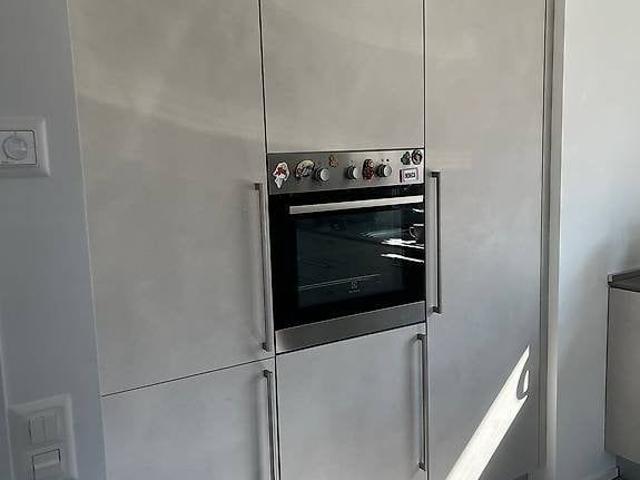 Apartment mieten in Bellinzona, Tessin