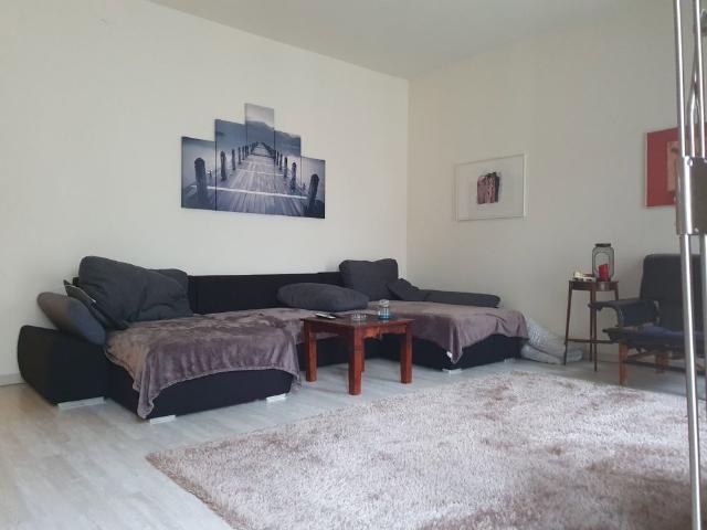 Apartment mieten in Bellinzona, Tessin