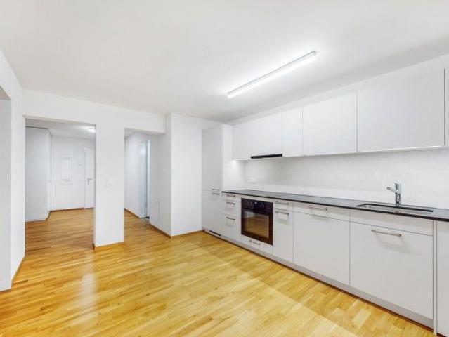 Apartment mieten in Lü