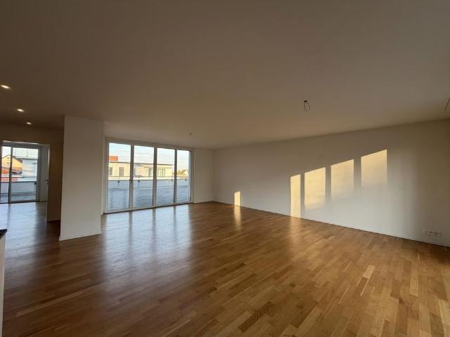 Apartment mieten in Tagelswangen, Lindau