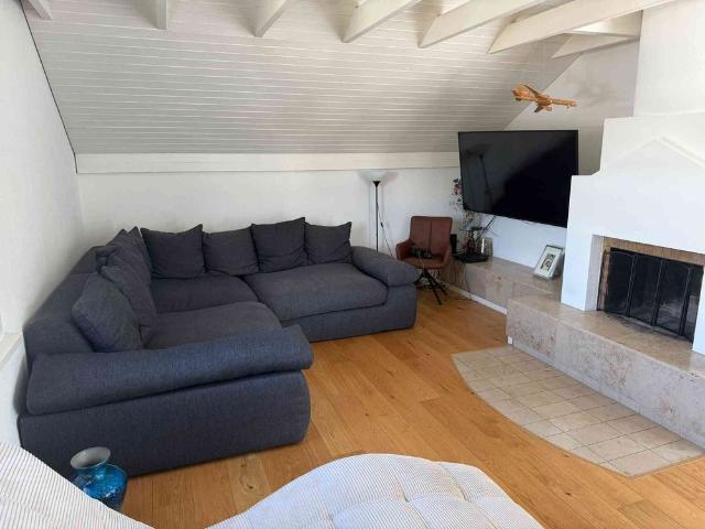 Apartment mieten in Mägenwil, Bezirk Baden