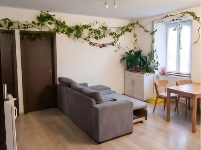 Apartment mieten in Mont-de-Buttes