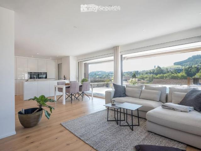Apartment mieten in Lü