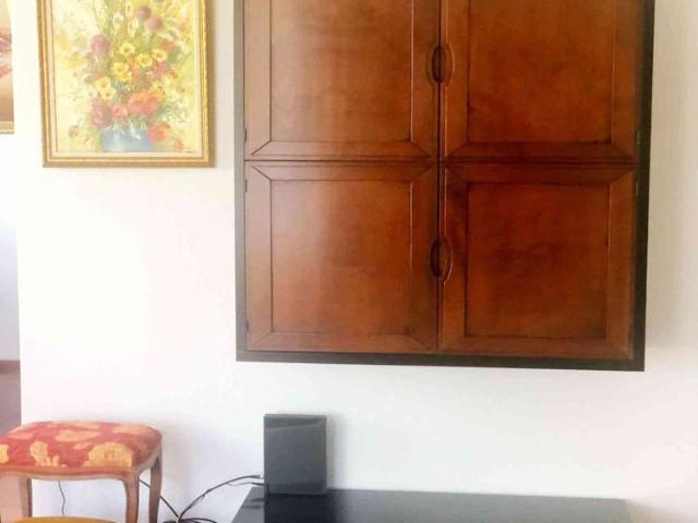 Apartment mieten in Oberrieden, Zürich