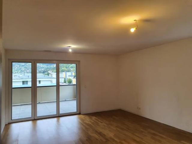 Apartment mieten in Collombey-Muraz, Wallis