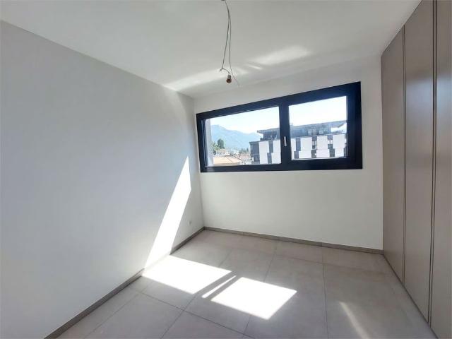 Apartment mieten in Locarno Monti, Locarno