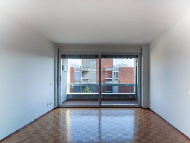 Apartment mieten in Savosa, Tessin