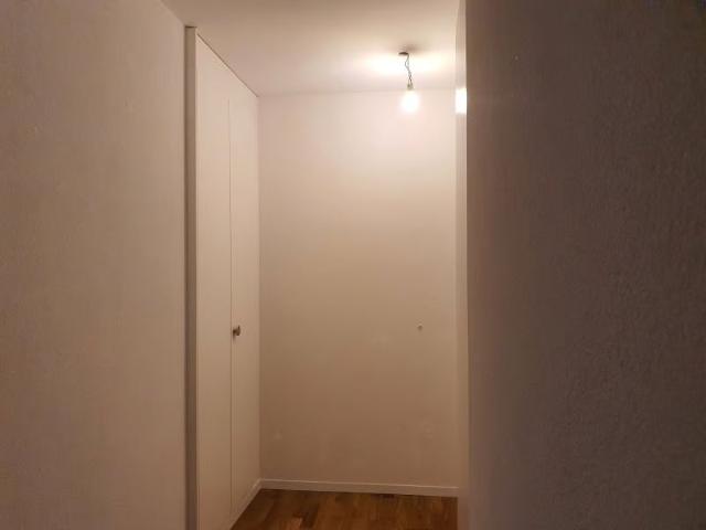 Apartment mieten in Collombey-Muraz, Wallis