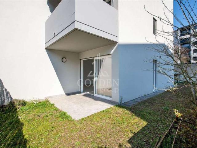 Haus mieten in Caslano, Tessin