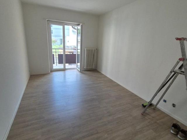 Apartment mieten in Sala Capriasca, Tessin