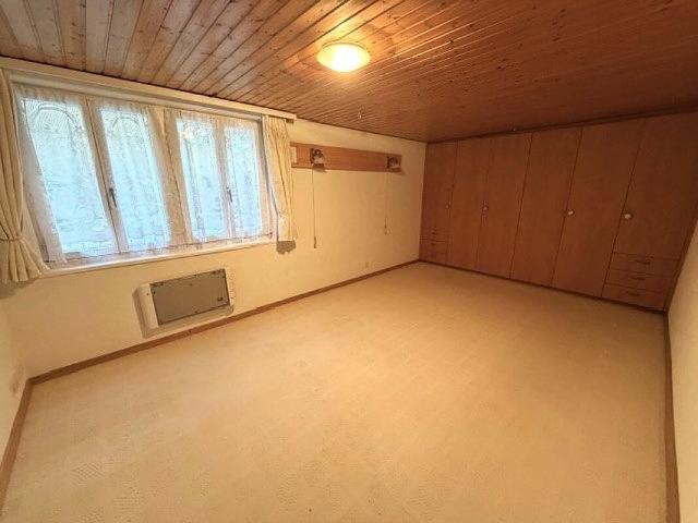 Apartment mieten in Vuarmarens, Ursy