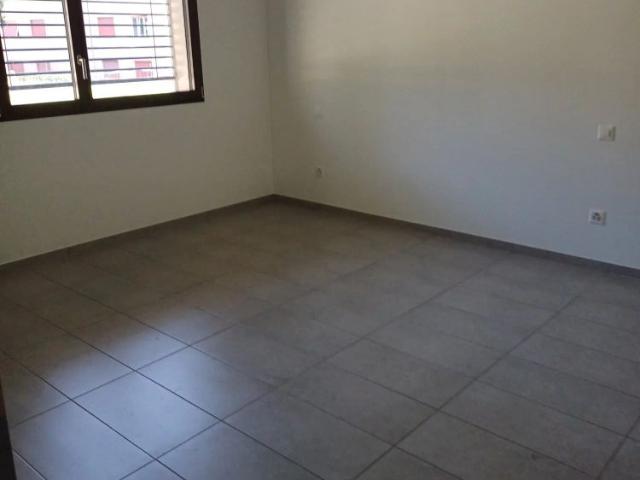 Apartment mieten in Vacallo, Tessin