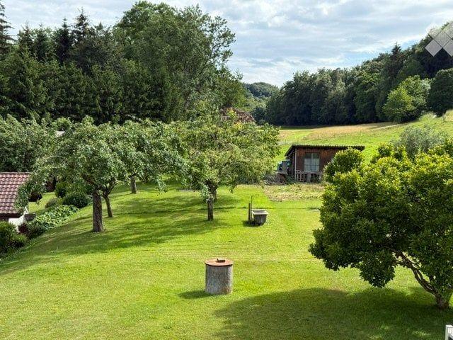 Apartment mieten in Montagny-les-Monts, Freiburg