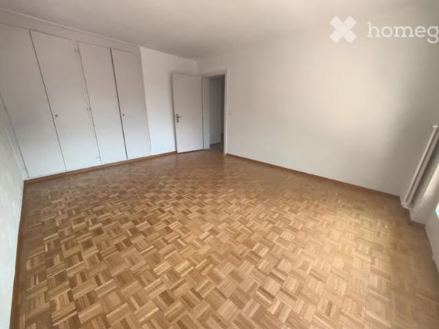 Apartment mieten in Gachnang, Thurgau