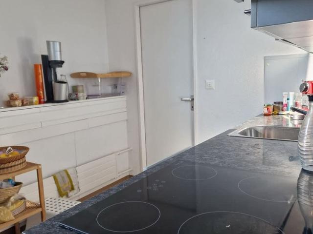 Apartment mieten in Dietikon, Zürich