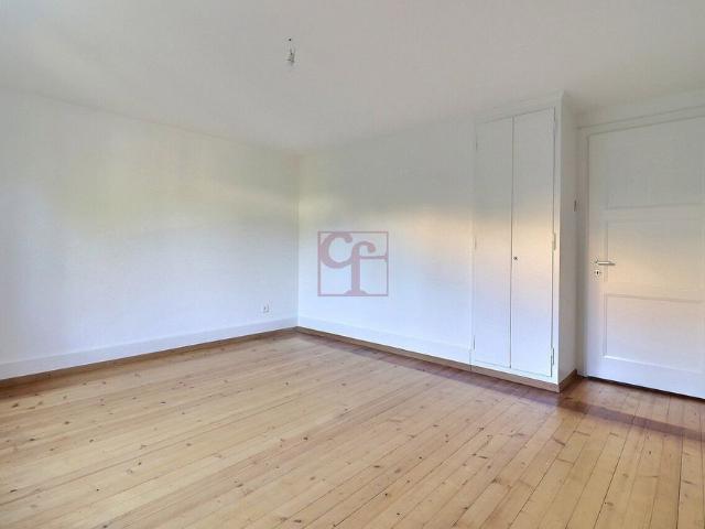 Apartment mieten in Gruyères, Freiburg