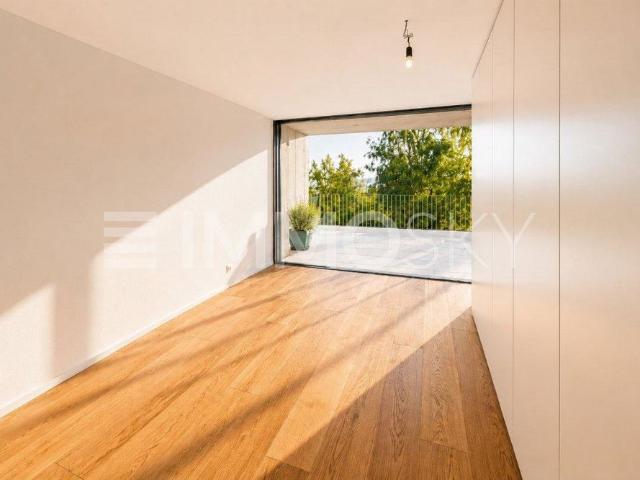 Apartment mieten in Köniz, Bern