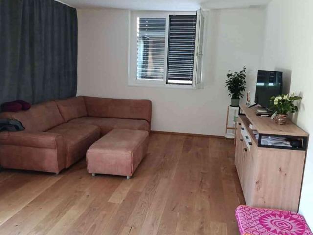 Apartment mieten in Glis, Brig-Glis