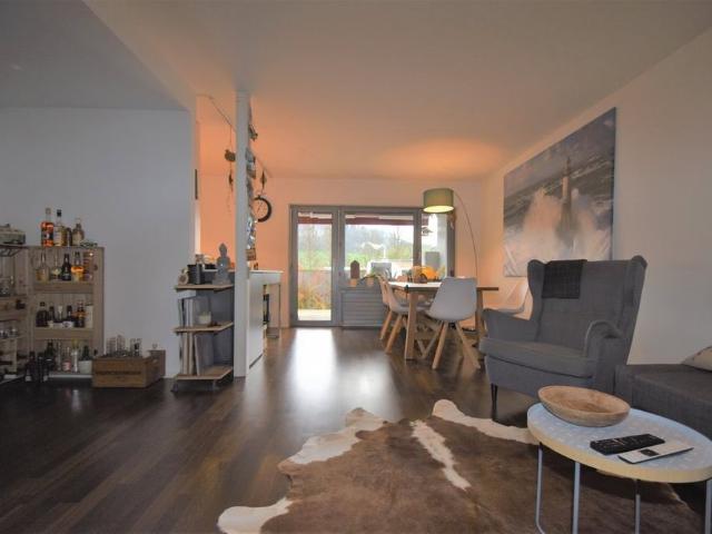Apartment mieten in Birmensdorf (ZH), Zürich