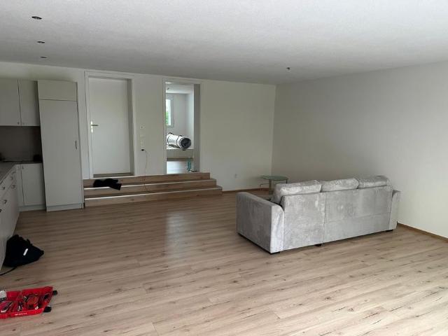 Apartment mieten in Lü