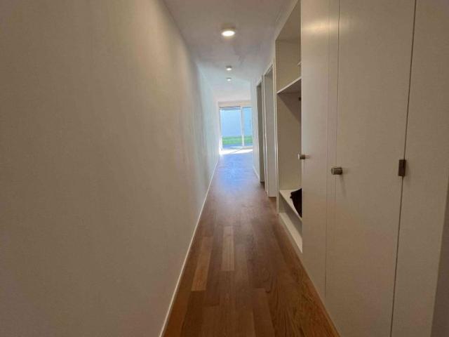 Apartment mieten in Lü