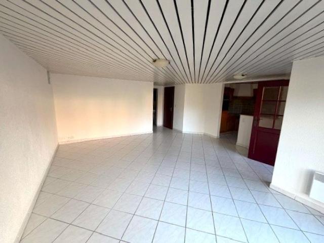 Apartment mieten in Vuarmarens, Ursy