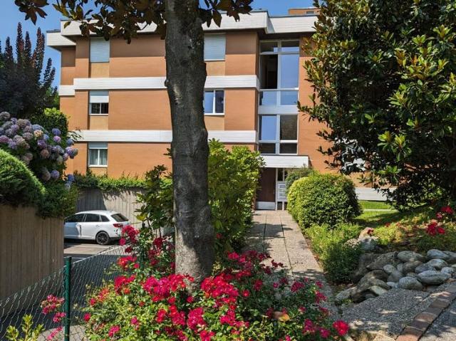 Apartment mieten in Collina d'Oro, Tessin