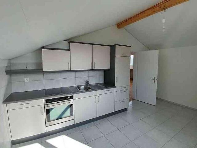 Apartment mieten in Lü