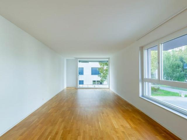 Apartment mieten in Regensdorf, Zürich