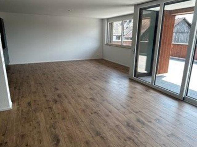 Apartment mieten in Küsnacht (ZH), Zürich